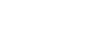 MR Mizan Logo