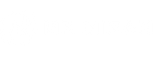 MR Mizan Logo